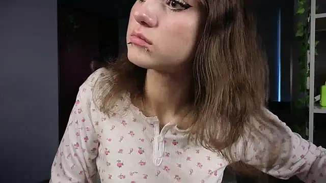 lovergirl4me webcam