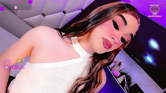 Camila_Vasquezz1 webcam