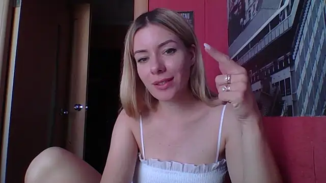 Softy_Aura_ webcam