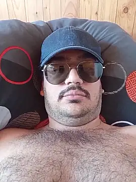 Antonio9866 webcam