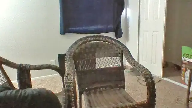 Fenrir2330 webcam