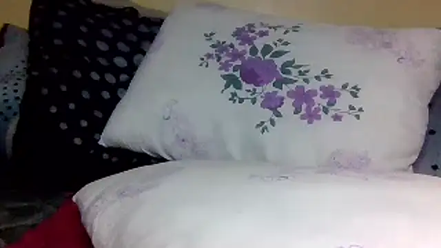beauty1523 webcam