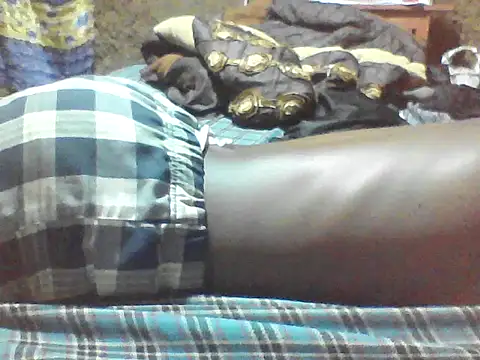 StarFlare20 webcam