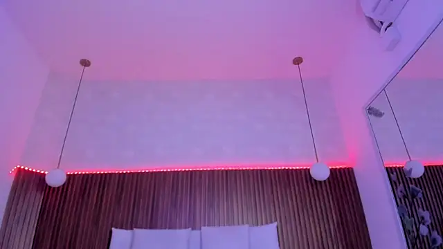 Dafne_Evaans webcam