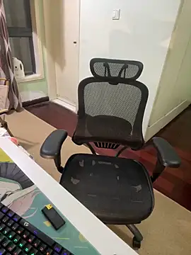 mrcake666 webcam