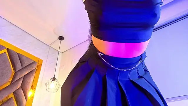 Ey_Im_simone_ webcam