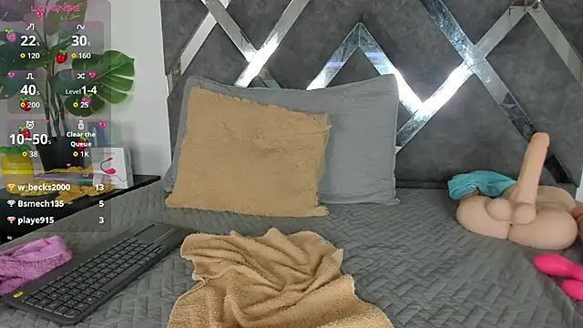 erika_222 webcam