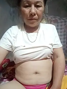 girl_cute69 webcam