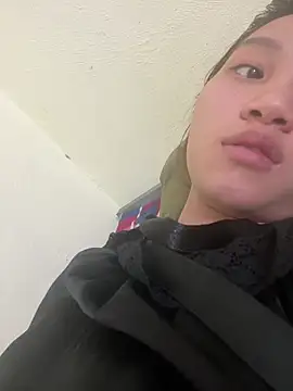 Vi_sexyy webcam