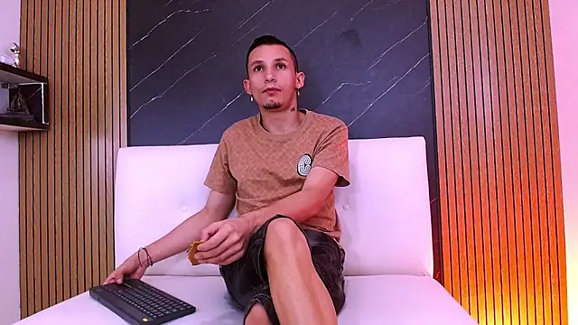 Isak_Berekoa webcam