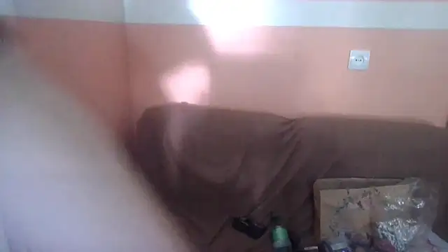 JulianeHedgpeth webcam