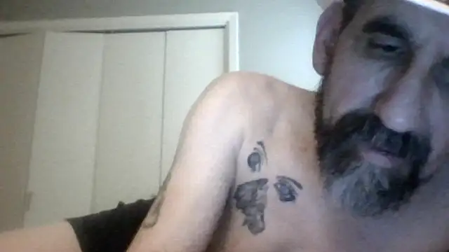 old_Domino webcam