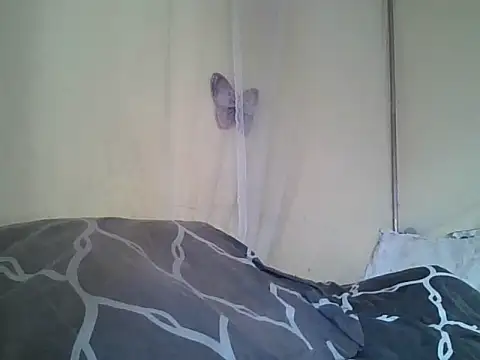 fatpusy002 webcam