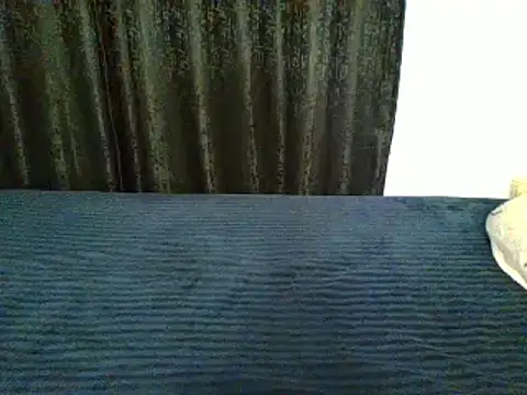 sweetdarling4 webcam