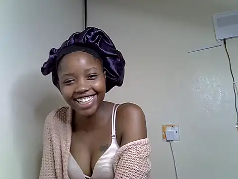Pretty_kitty48 webcam