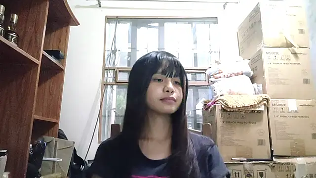annawicket webcam