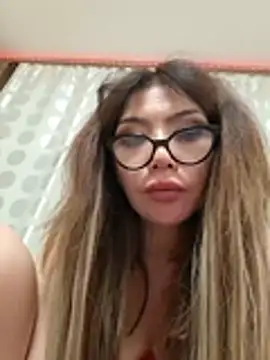 JessicaNichols_ webcam