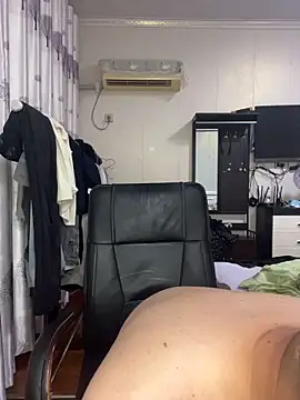 nanshe-000 webcam