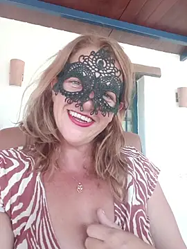 Sexy_Nicolette_Dutch webcam