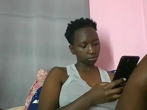 sexxydimples webcam