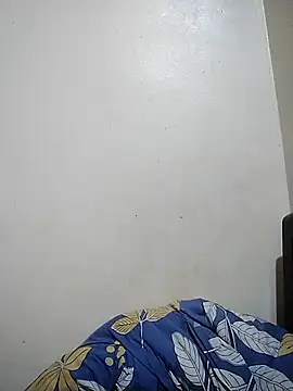 Giee00 webcam