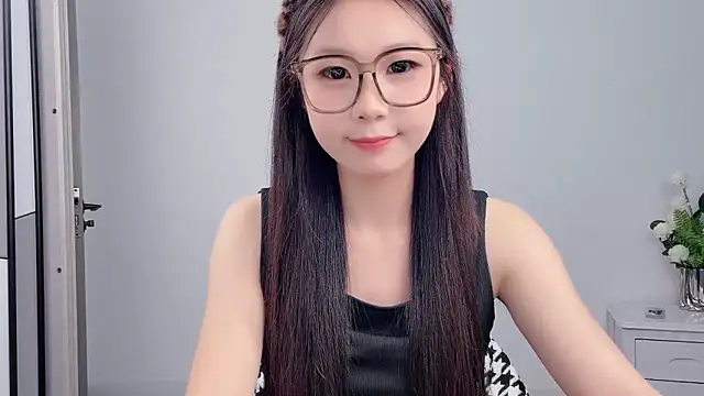 Rose_love69 webcam
