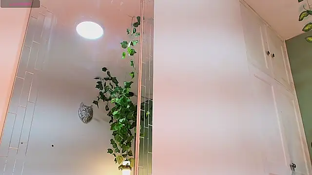 langelo_el webcam
