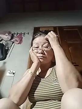 Orio-baby webcam