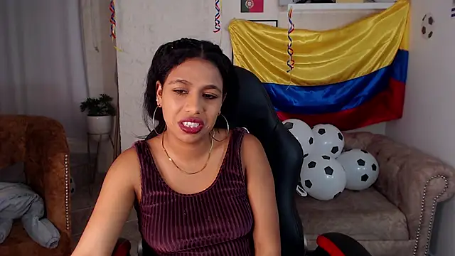 luna_sweet_tk webcam