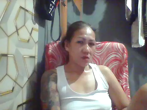 pinayheartaker webcam