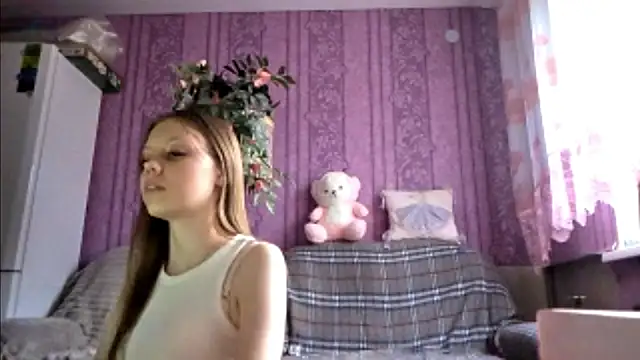 JuleRiter webcam