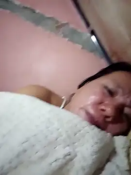 creampie_morena webcam