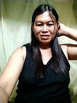 -Hatybi- webcam