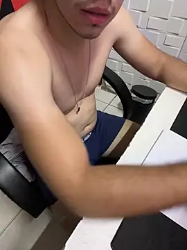 Fer_Ti webcam