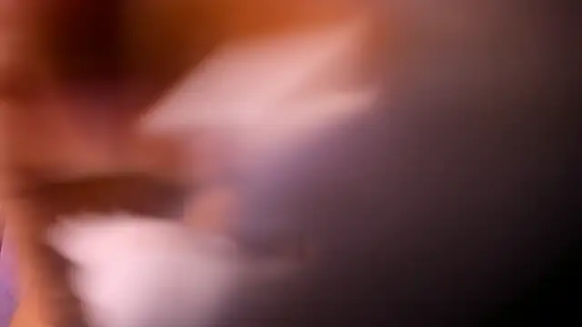 Celine_Carter webcam