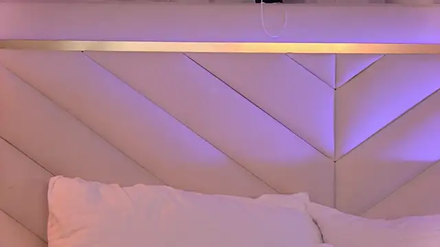 JennyLowe webcam