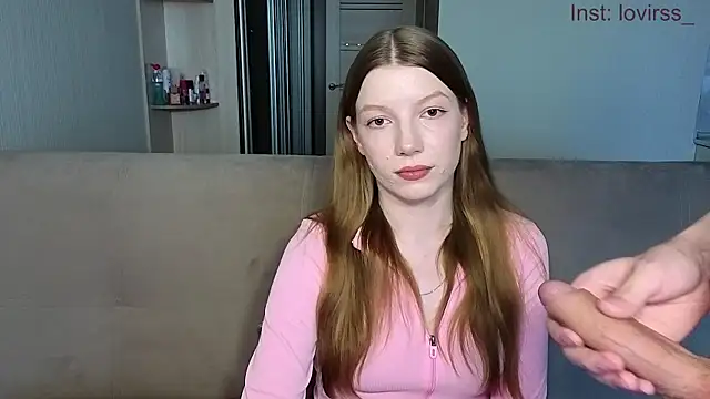 _Kamiko- webcam