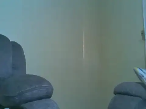 lilpretty16 webcam