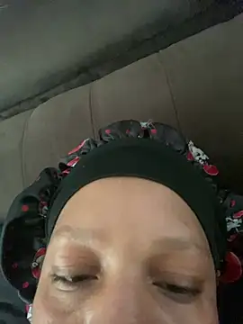 Nicoleleon webcam