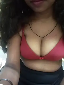Sexy-Zeenat webcam