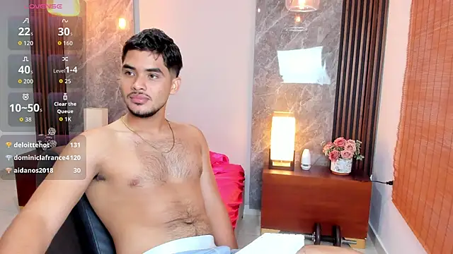 luciano_vitale webcam