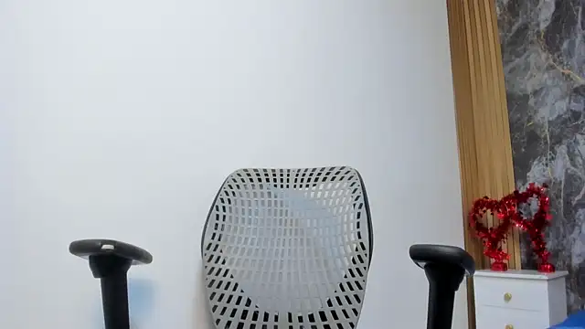 DALILAQUEEN_ webcam