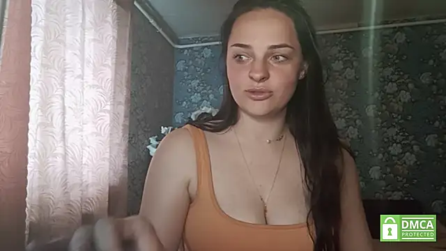 HarmonyHirsh webcam