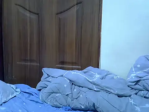 sexy_ima webcam