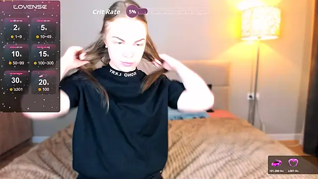 lolalitte webcam