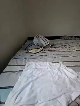 Geespise webcam