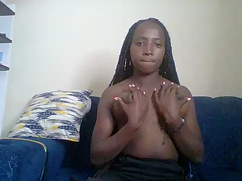 Sweet_Petites webcam