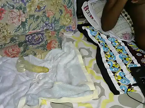slim_mee webcam