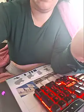 lucyladybug webcam