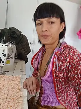 Sexy_paulina_outdoors webcam